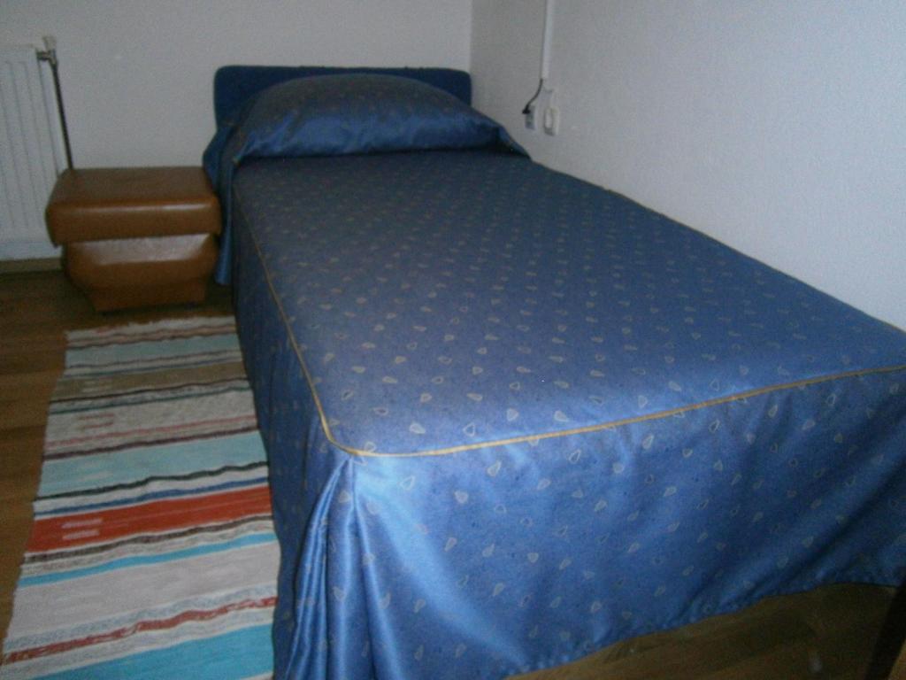 Plitvice Pension Perisic Кореница Екстер'єр фото